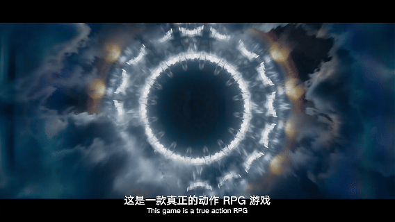 育碧多款IP亮相腾讯发布会，包括很多让玩家苦等的作品。这次开发团队不仅带来了进度