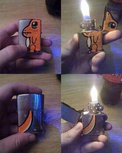 哇哦​​​