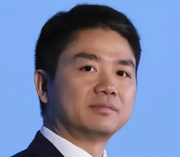 2019年那个午后，北医三院的诊室里，蔡磊捏着那张“渐冻症”确诊单，指节泛白。4