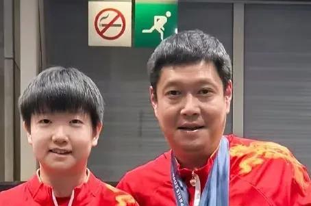网上的帖子相信大家都看到了莎莎已经24了会上网我们的所做所为她都能看到我