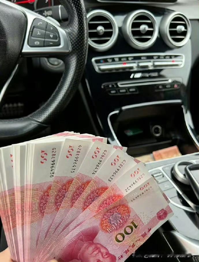 劝大家不要大手大脚随份子快要结婚了，才发现这些年，随出去大几万份子钱，轮到自己