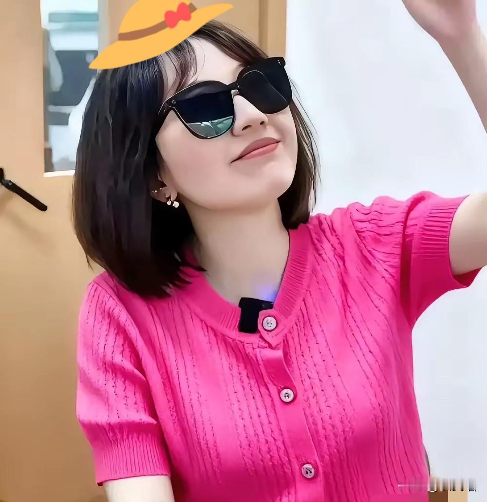 其实曾医生真没做错什么，错的从来都是手握职权还拎不清的祖副院长。曾