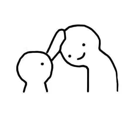 现在95后女性的结婚率越来越低，是因为大家都活的越来越清醒了。总结了一下几点：1