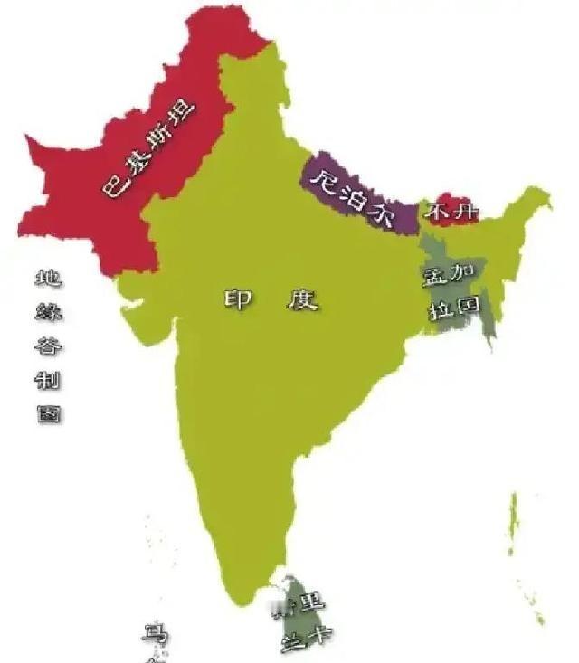 果不其然！印度共产党突然宣布了12月12日，新德里，印度共产党在全国会议上公布联