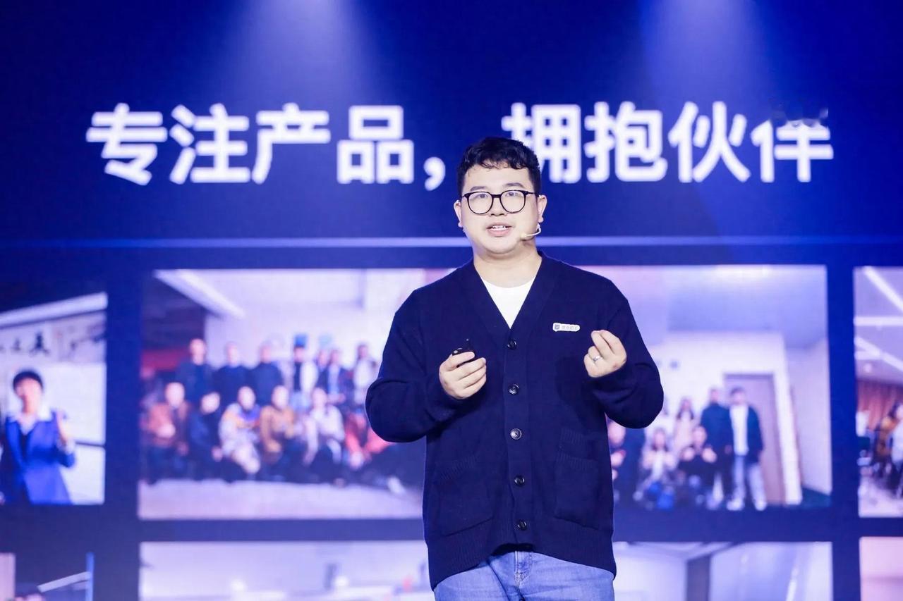 靠中国技术起家，却想卖身美国Meta！这位90后AI天才创始人，最终还是栽在了红