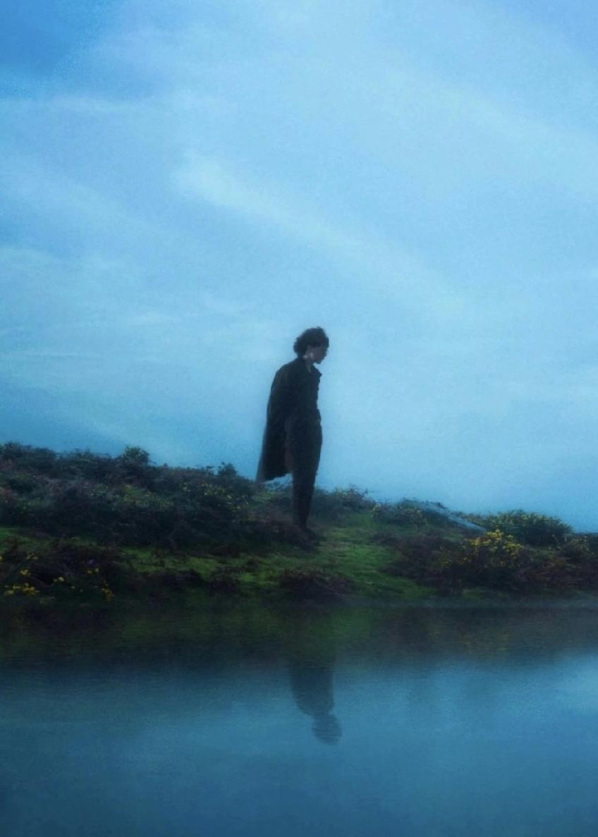 巴菲特曾揭示了一个残酷的现实：“上帝淘汰男人的方式一共有两种，第一种就是让他好色