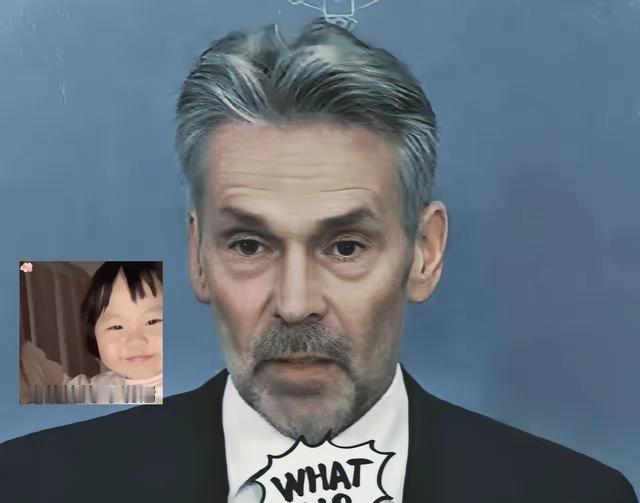 荷兰政府踩着跨年钟声发布BE0005号行政令：即日起把安世半导体列入“基于外交利