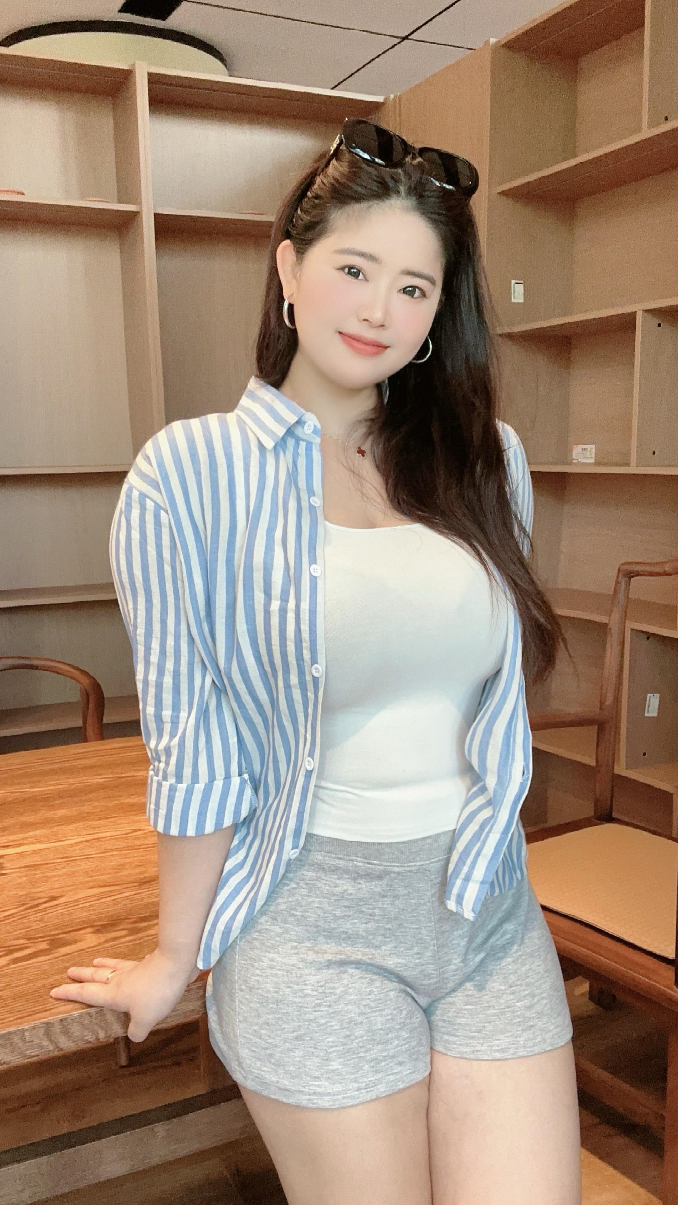 那爱情到底是什么？