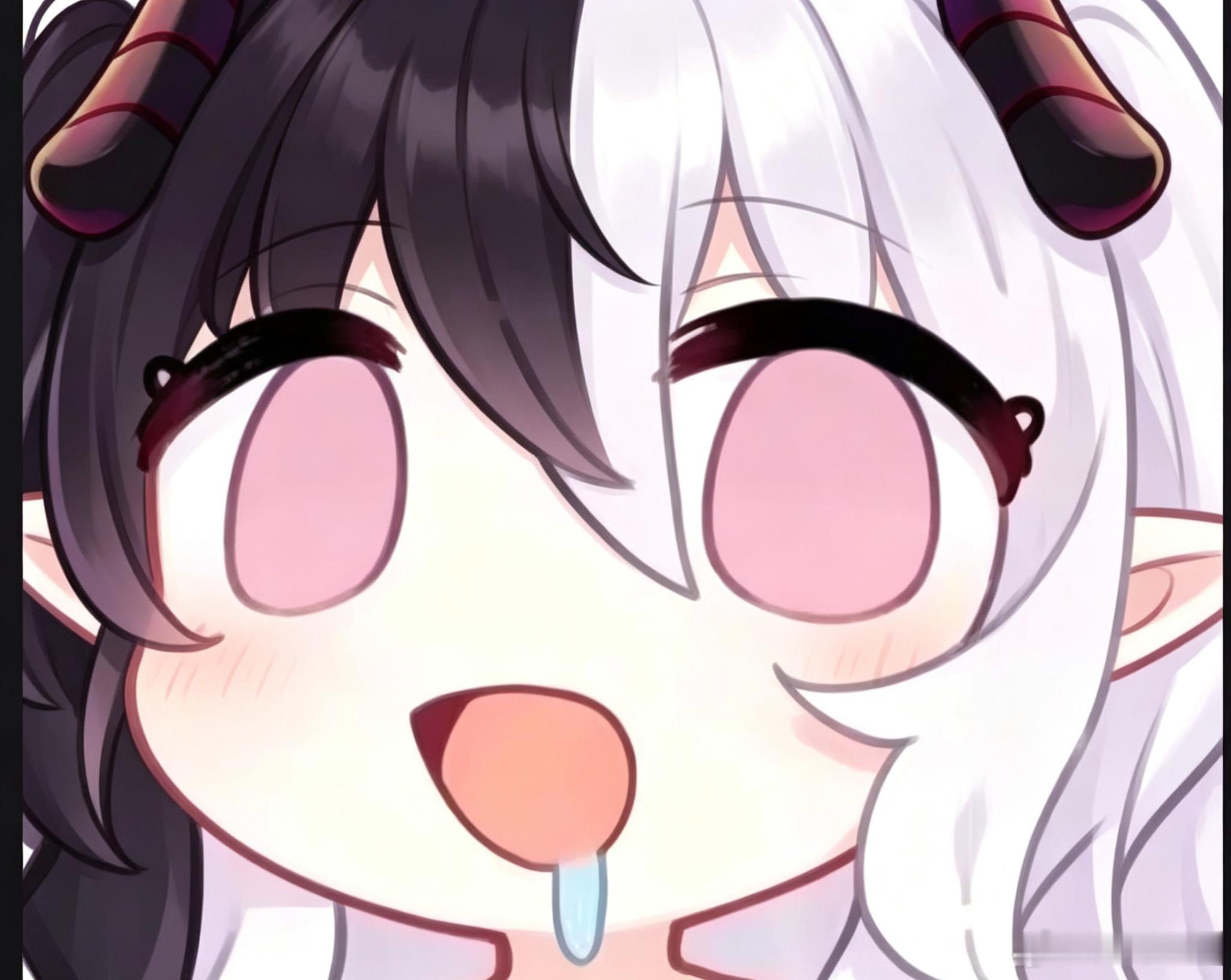 人看看你的梦​​​