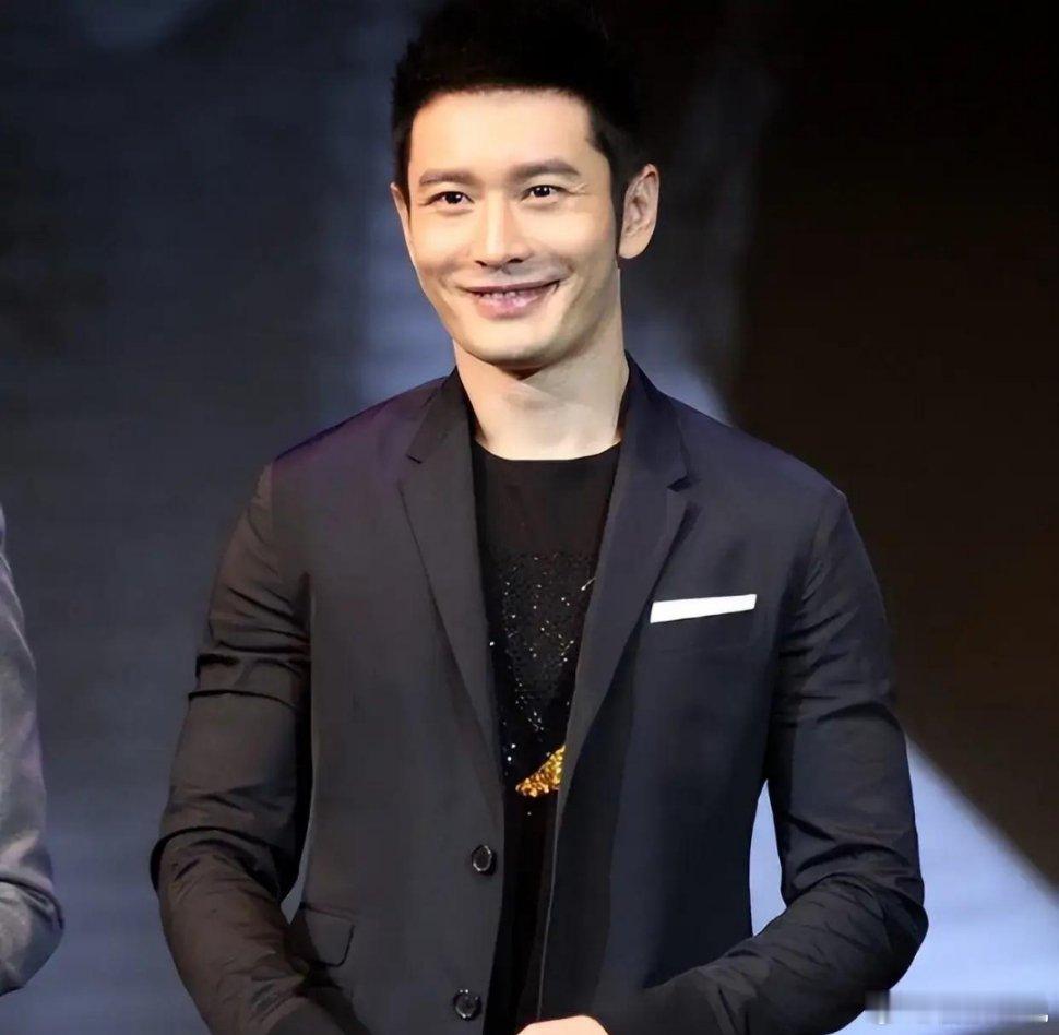 黄晓明说：早年我真吃过借钱的亏，那时候有个朋友找我，开口就是一百万，我当时也没多