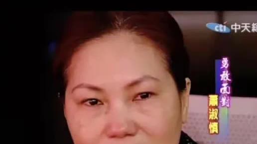 s妈曾有2次不同意，差点就改变了大s去世的结局。第一次是大s要和韩国人具