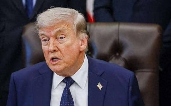 日本挑衅，台独挑衅，菲律宾挑衅，德国、法国挑衅，越南挑衅，挑衅