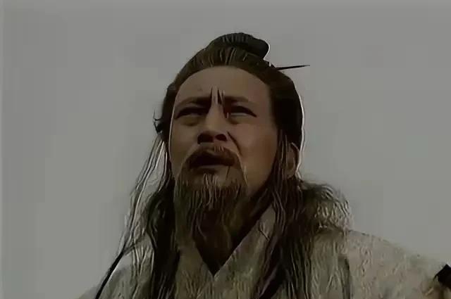 55岁的晋文公离开狄族时，对他在那里娶的姑娘说：“等我25年，等不到，你就改嫁吧