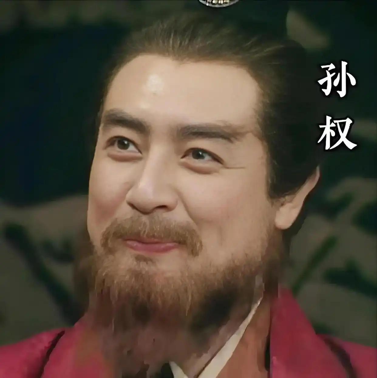 涨知识！武昌名字竟藏孙权野心，千年地名大挪移，90%武汉人都搞错！你天天说