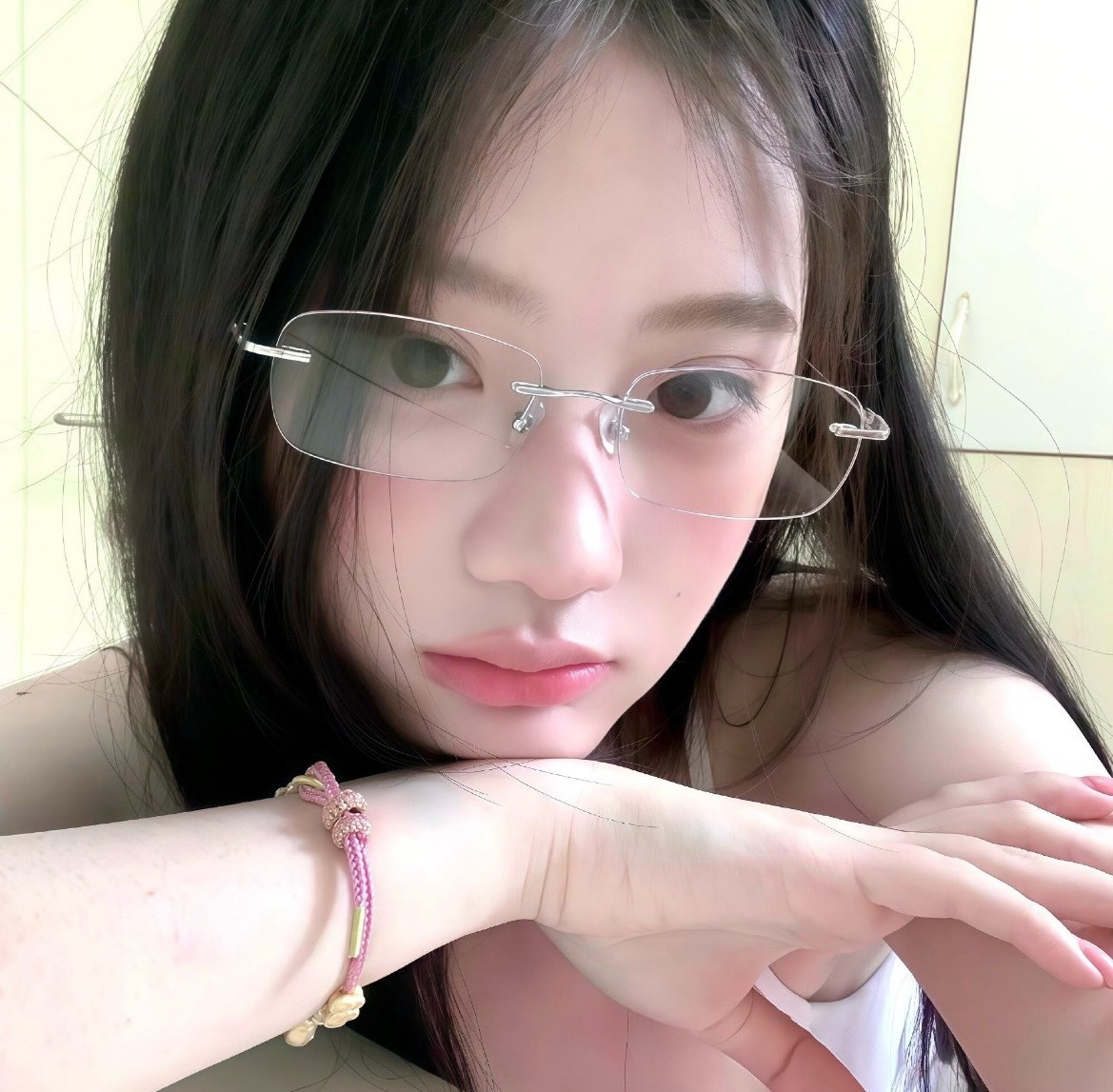 20260602头像分享