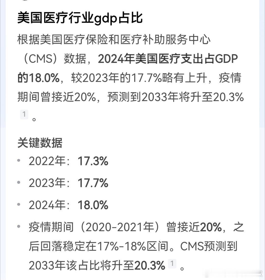 小洛熙案今日开庭表面现象是医院，医生。但是，探究终极，这事的根源不在医院、医生。