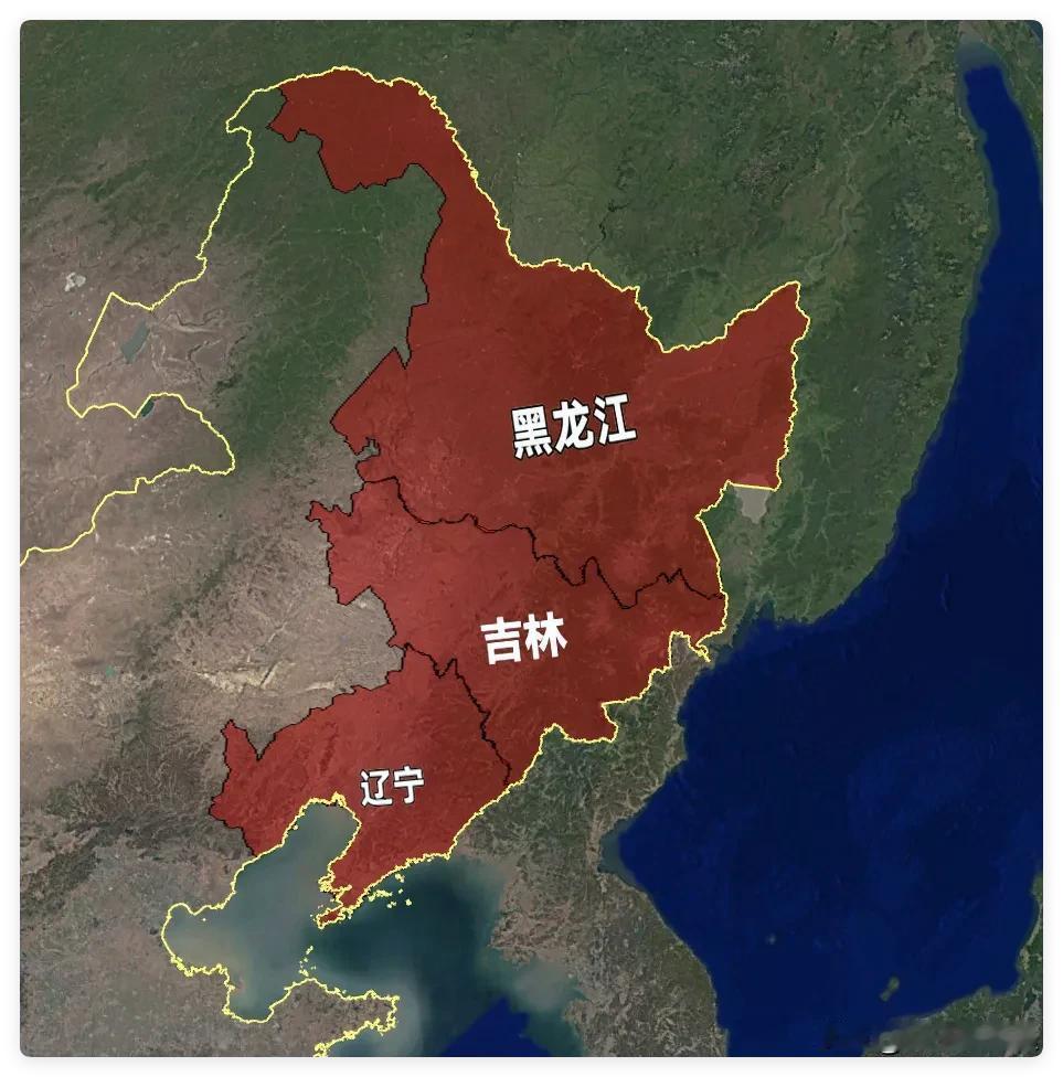 南方嫁东北5年，小姐姐直言：东北人真的很没边界感！你敢信？一个南方姑娘在东北