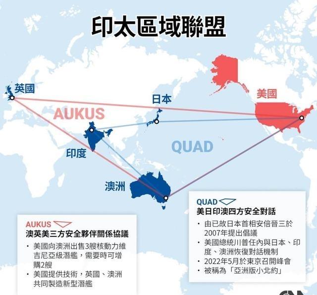 印度两次国运都是中国打没的，但是印度显然是没长记性！印度空军曾为了对抗中国120
