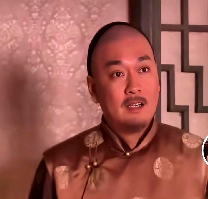 真正的“大宅门少爷”，导演见他都得喊舅爷爷，却把家底赔光了。2005年，章