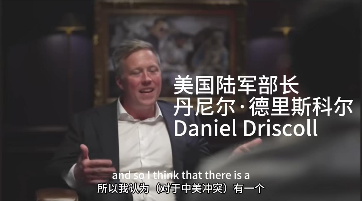 我惊呆了，中文互联网的名梗居然成真了。 “技术再强，也打不过意志！”这话，不