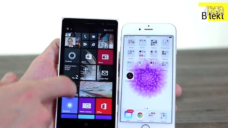 苹果vs诺基亚 13582544412834021865.jpg?id=0