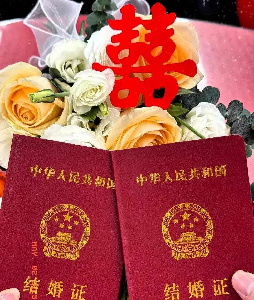 好消息!天大的好消息!国家这次真的放大招了!5月10日起，东方大国又有新政