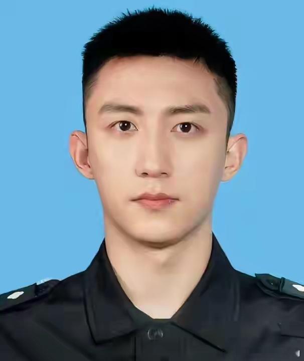 黄景瑜300万一张的太空船票，大家只注意到了票价贵，却没注意到，这太空一去一