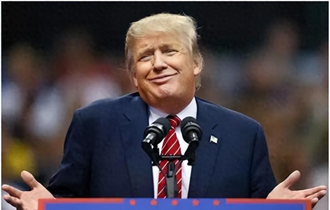 美国的“和平委员会”，全球秩序的挑战特朗普又搞事情了，这次是“和平委员会”，因