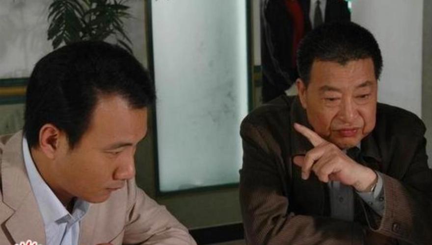 你有没有发现：生活中我们吃的亏、上的当，十有八九都来自关系太近？我有一位朋友