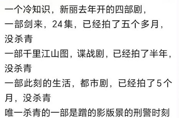 大部分的问题都是钱的问题