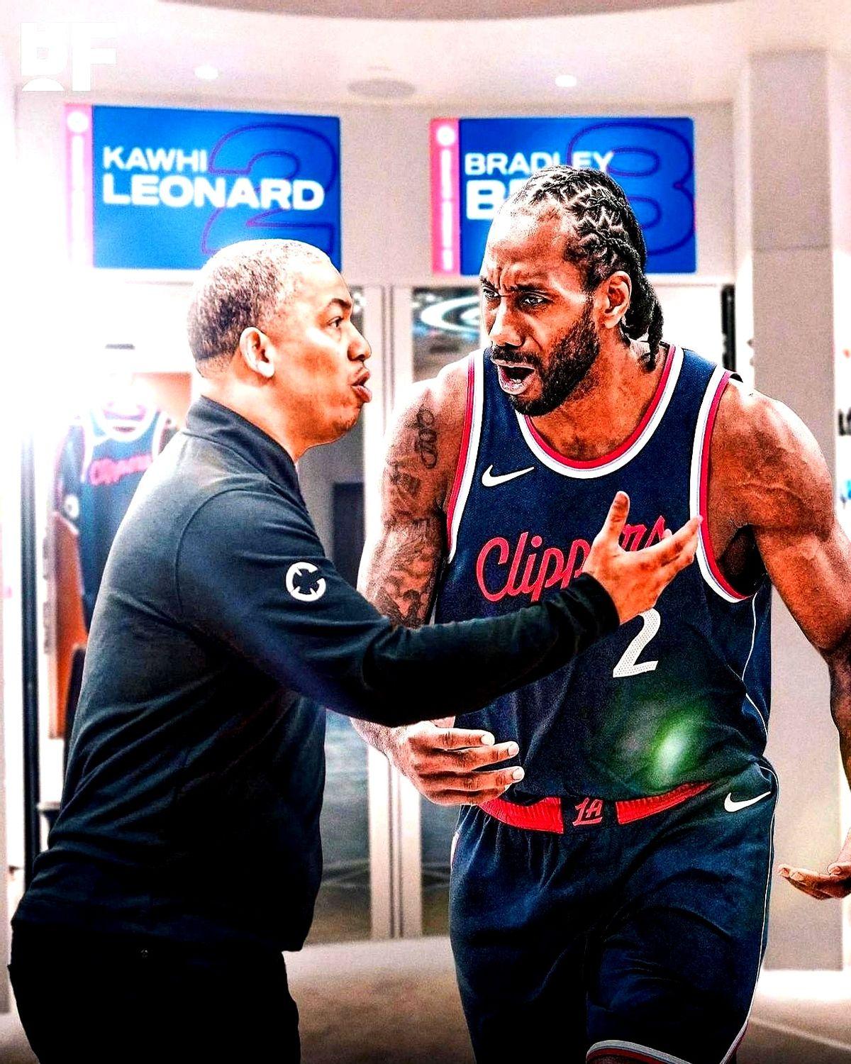 6胜21负，教练说要赢35场，整个联盟都当他疯了。结果呢？这支被钉上耻辱柱的