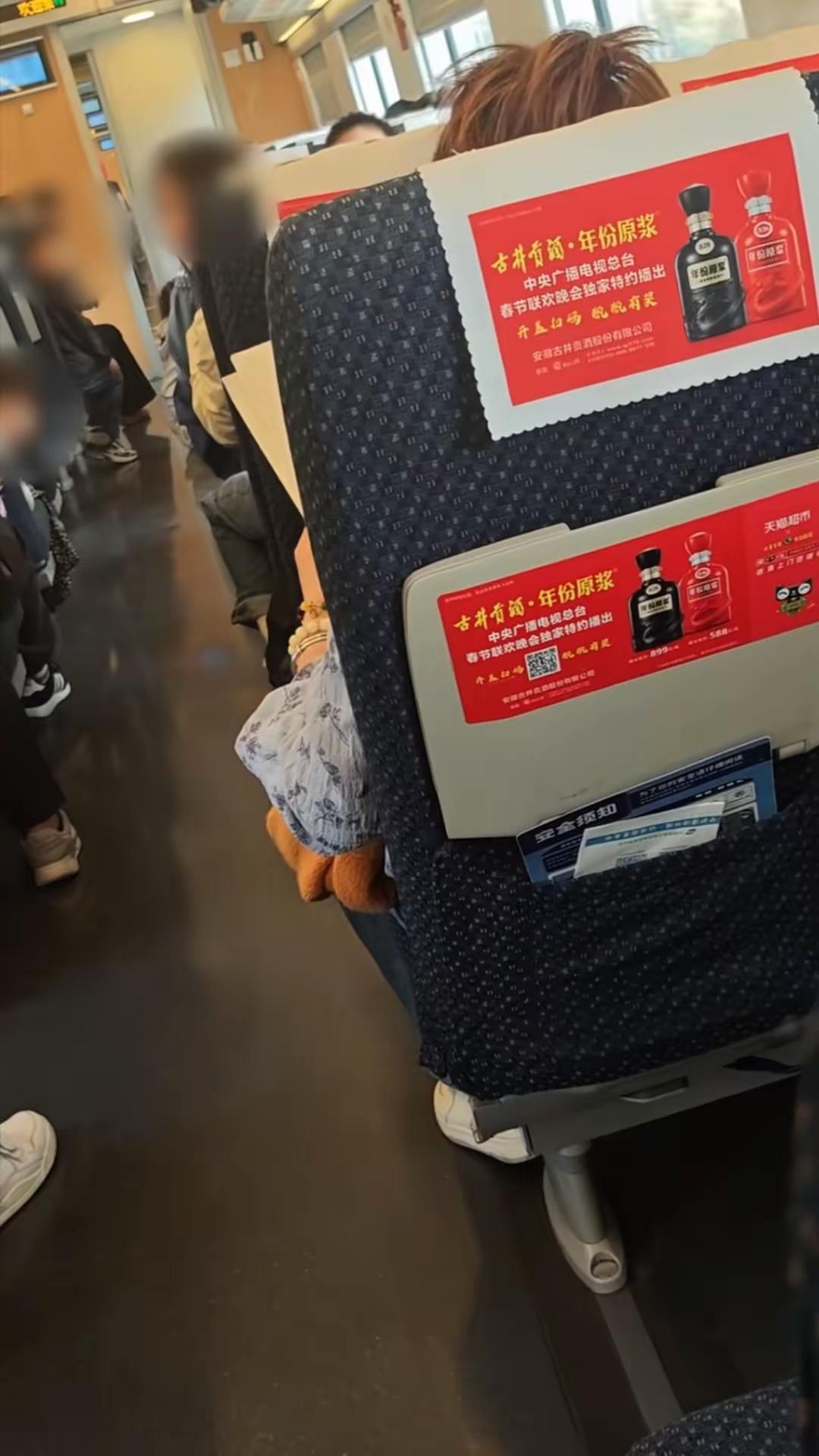 大学生高铁一声怒吼制止孩童吵闹，竟然遭遇网暴？为啥有些网友的想法与众不同？“