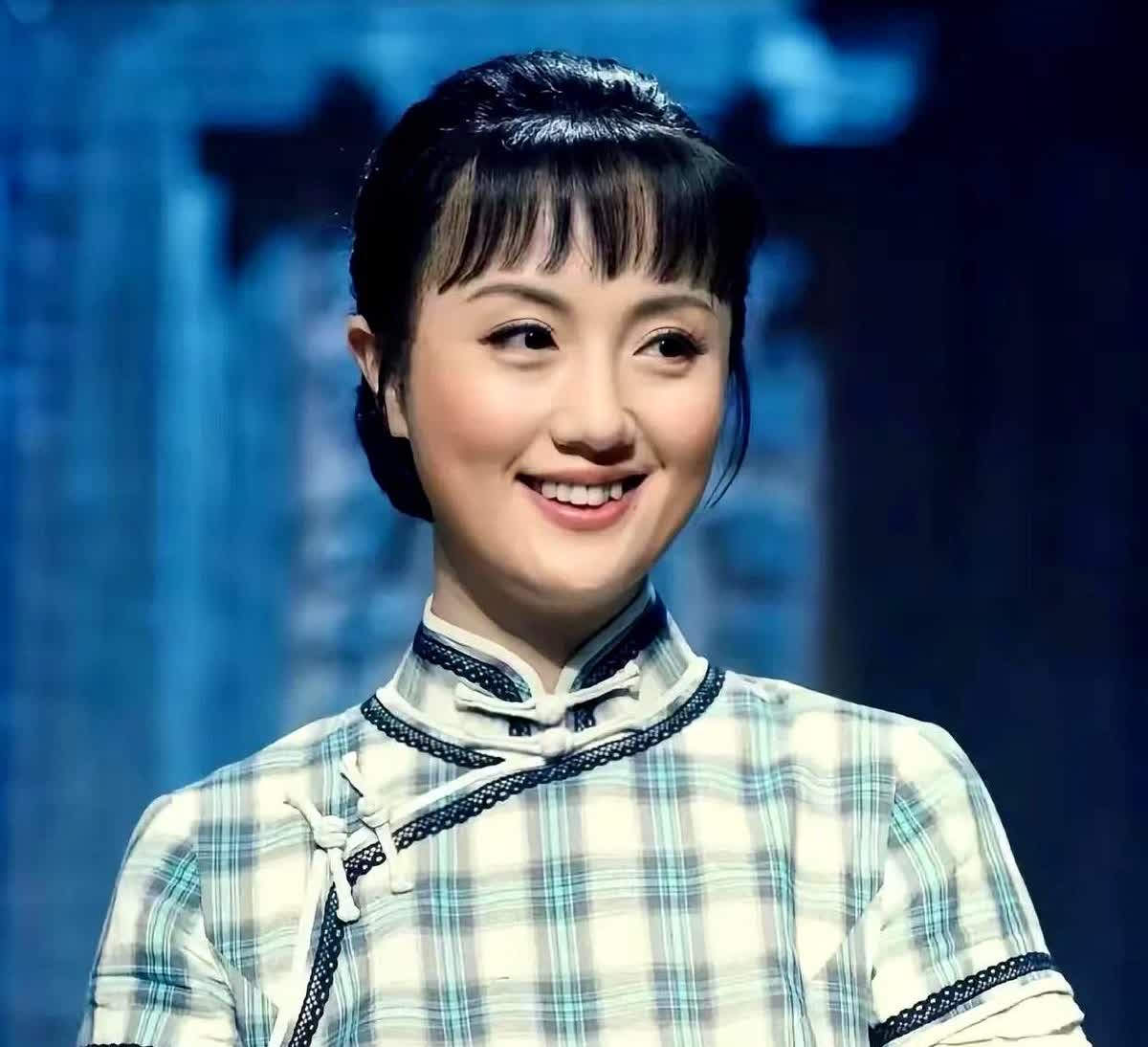 朱媛媛的姐姐说：