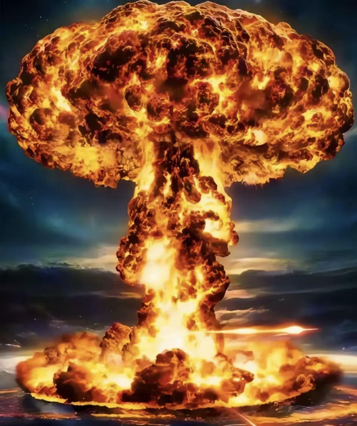 法国总统马克龙表态了，3月16日，法国总统马克龙宣布：法国已与8个欧洲国家启动