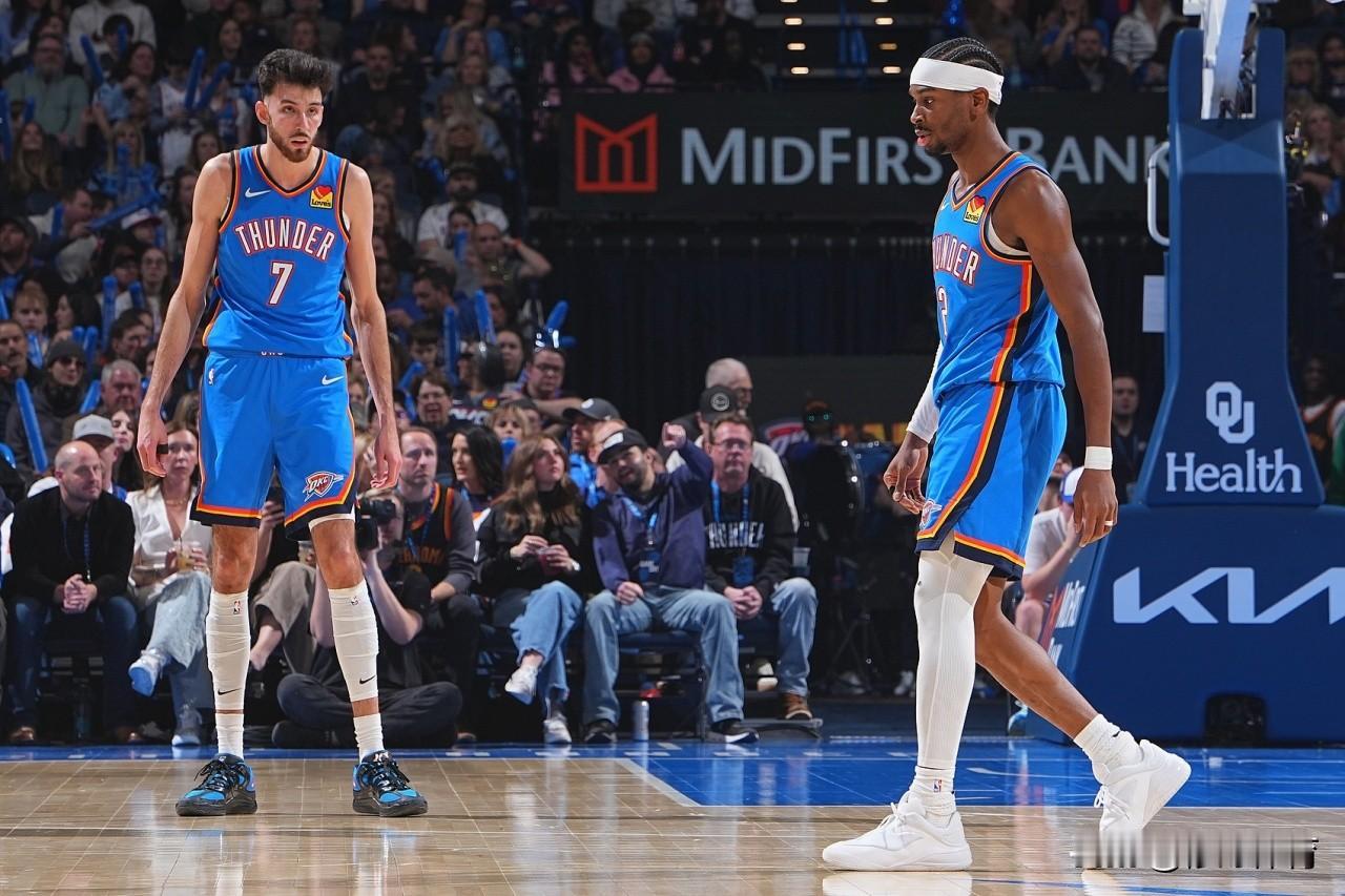 雷霆目前总共输了9场比赛，都是输给了谁？1、输给开拓者：1次2、输给马刺