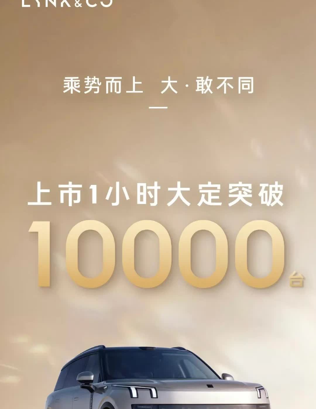 信不信由你，反正我信了！三年不换车——买韩系；六年不换车——买美系；