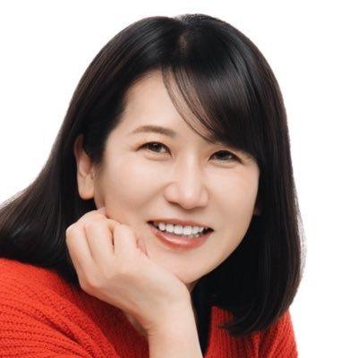 日本参议员松川瑠衣昨晚（10月14日晚）写道：“【预想范围之内】作为对日本对
