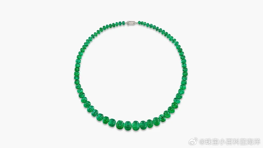 苏富比香港拍卖会将由一对红宝石钻石耳环压轴，预计最高估价为2000万港元（2
