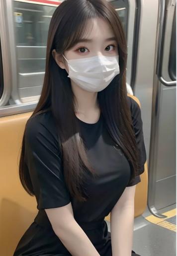 当下的行情无比割裂。一面是白酒消费，金融，高分红纹丝不动。一面是商业航天，算力不