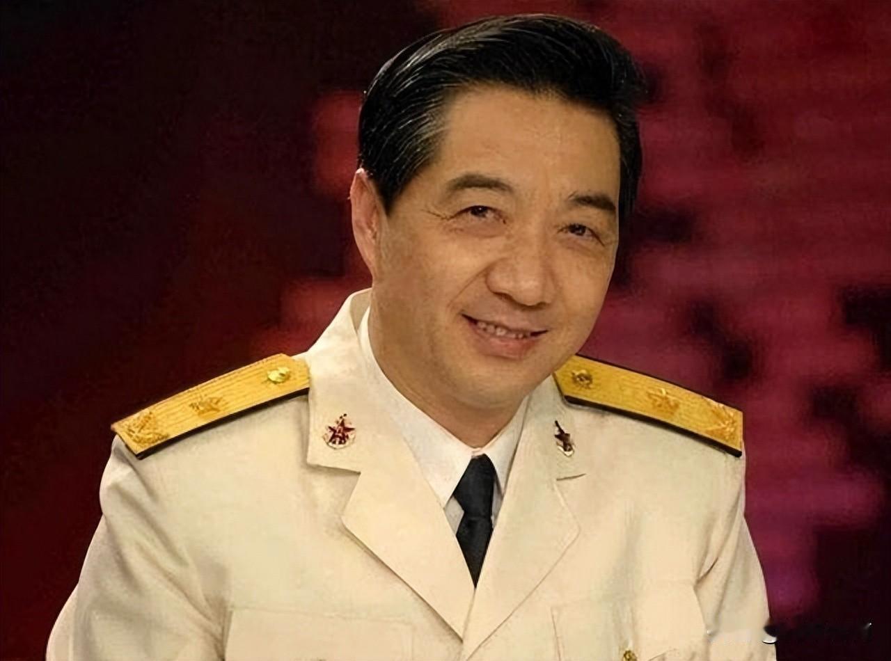 为什么“战略忽悠局局长”张召忠，突然消失了，去哪里了？关键是，“战忽局”居然时不