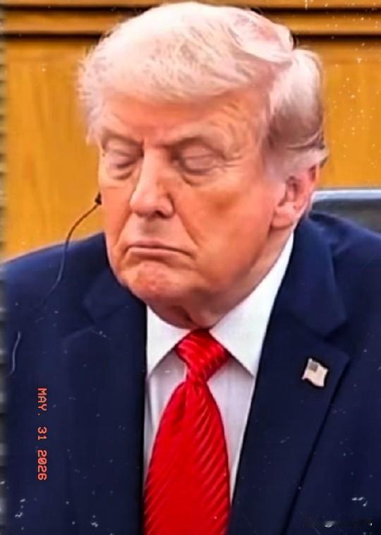 特朗普下令打击伊朗真的是得不偿失。根据伊朗媒体30号报道，伊朗哈塔姆中央司令部发
