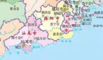 城市化市场化楼市泡沫化女性知识化这四个因素确实精准击中我国人口问题的核心，