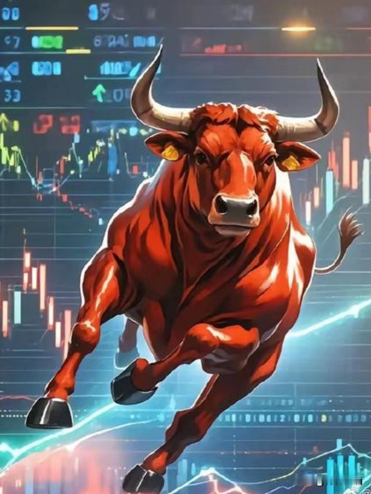 真是太无语了，每次都这样！本来还在盼望着最后一天发红包，现在看来不挨锤就是万