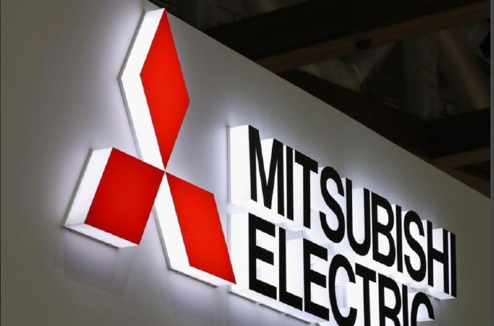 三菱汽车彻底告别我国市场。2003年，三菱在我国卖了17.6万辆。2005年