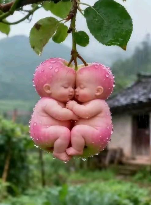 最近有个消息挺受关注：咱们国家决定暂停对美国加征24%的关税，不过10%的部