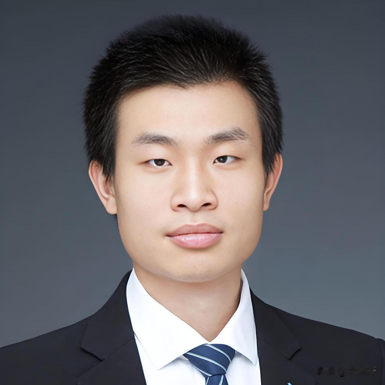 韦神可能再获什么奖？韦东奕2025年度北京市科学技术奖杰出青年中关村奖、202