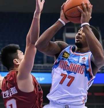 福建男篮已经签下了皮特森，据媒体人江南的城透露，福建男篮已经签下了皮特森。皮特