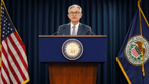 美债已经滚到39万亿了，为啥还没暴雷？说白了，美债已经出事了，只不过美国短时间内