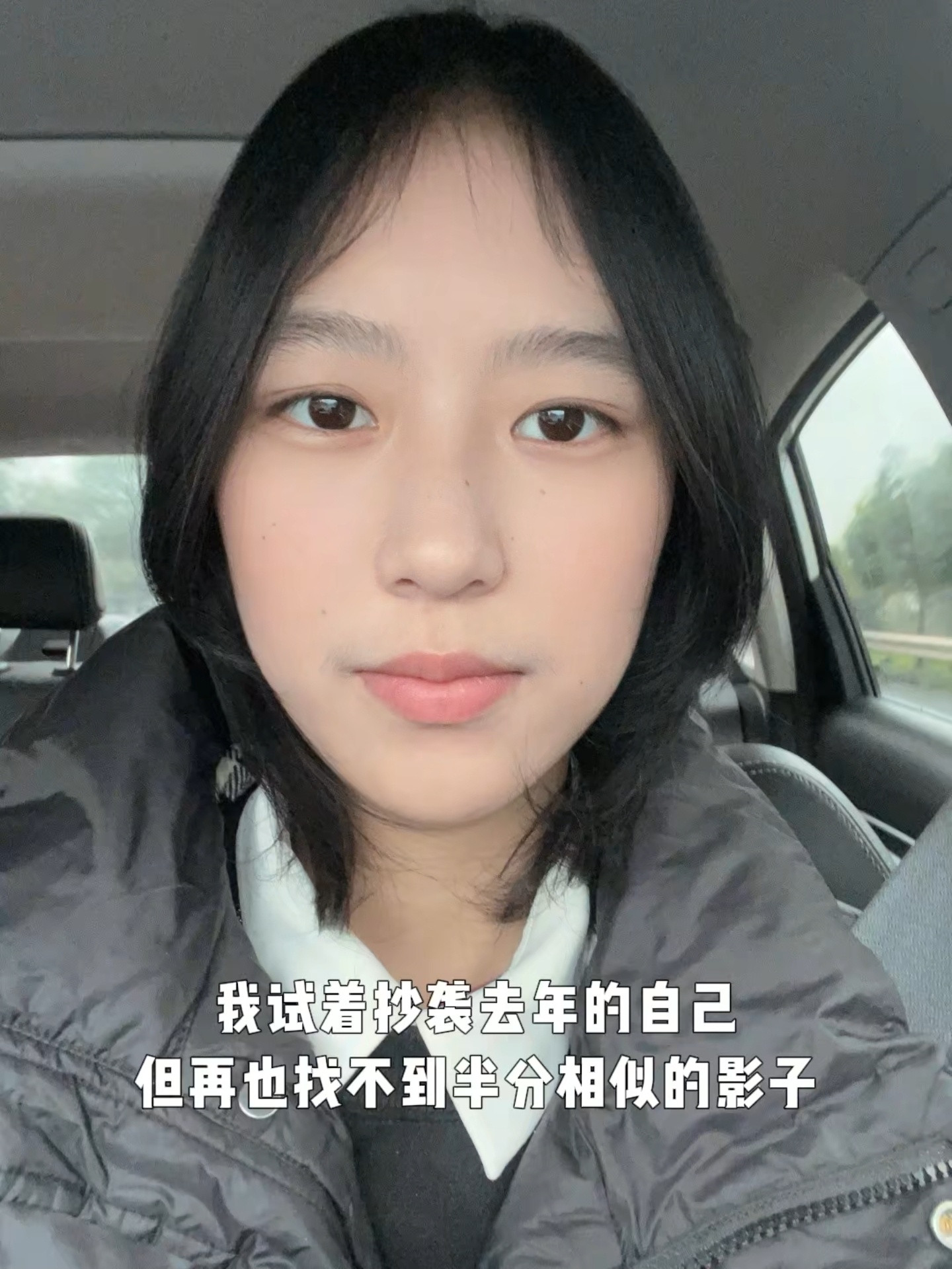 抗癌网红呆呆羊去世的消息刷屏了。小姑娘17岁得了骨癌，后面硬是坚持了五年，从17