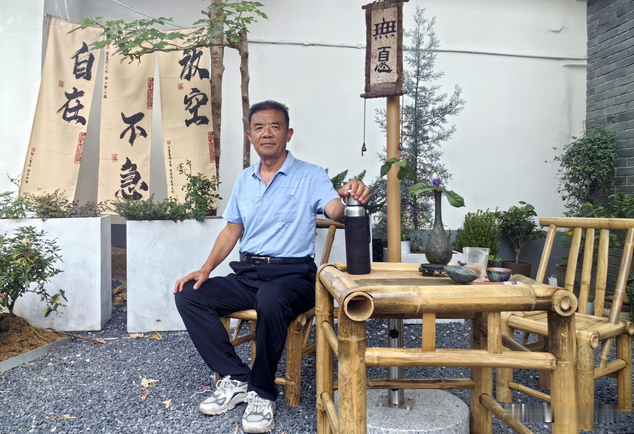 苏州桃花坞大街苏州风景照苏州唯美苏州日常打卡苏州旅行日常